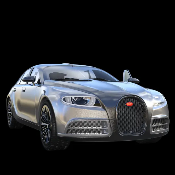 ApolloSlots Kasyno Aplikacja Android/iOS